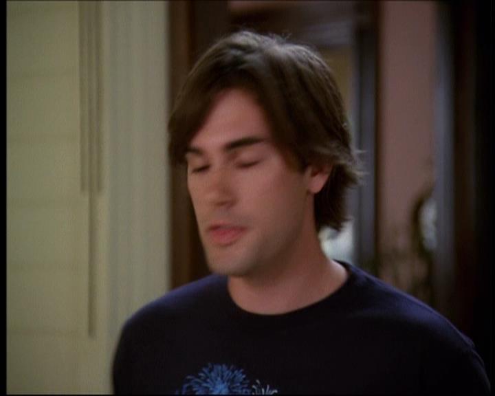 Charmed-Online-dot-609LittleMonsters0417.jpg Charmed-Online-dot-609LittleMonsters0417.jpg