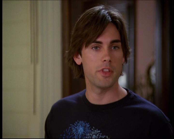 Charmed-Online-dot-609LittleMonsters0418.jpg Charmed-Online-dot-609LittleMonsters0418.jpg