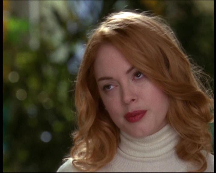 Charmed-Online-dot-609LittleMonsters0419.jpg Charmed-Online-dot-609LittleMonsters0419.jpg