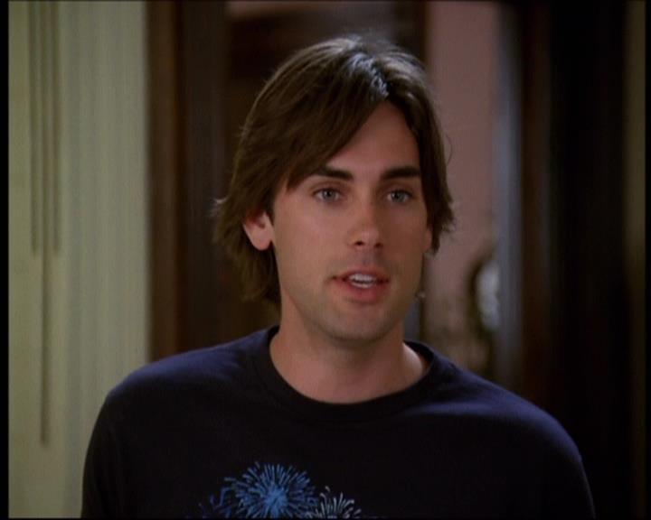 Charmed-Online-dot-609LittleMonsters0421.jpg Charmed-Online-dot-609LittleMonsters0421.jpg