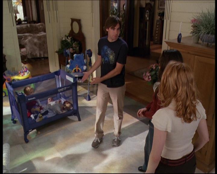 Charmed-Online-dot-609LittleMonsters0423.jpg Charmed-Online-dot-609LittleMonsters0423.jpg