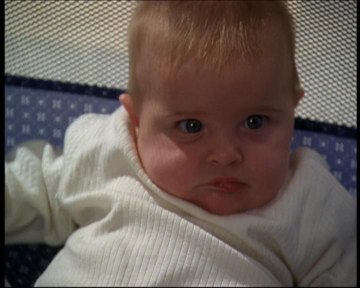 Charmed-Online-dot-609LittleMonsters0425.jpg Charmed-Online-dot-609LittleMonsters0425.jpg