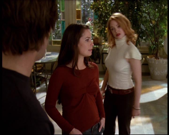 Charmed-Online-dot-609LittleMonsters0427.jpg Charmed-Online-dot-609LittleMonsters0427.jpg