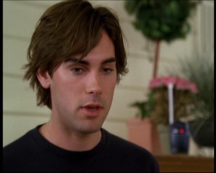 Charmed-Online-dot-609LittleMonsters0470.jpg Charmed-Online-dot-609LittleMonsters0470.jpg