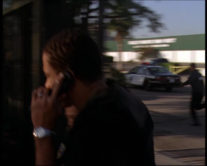 Charmed-Online-dot-609LittleMonsters0483.jpg Charmed-Online-dot-609LittleMonsters0483.jpg