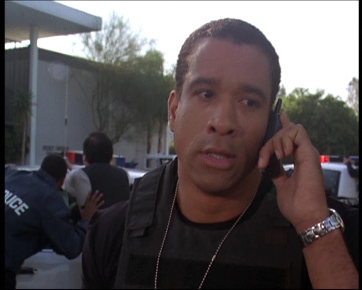 Charmed-Online-dot-609LittleMonsters0506.jpg Charmed-Online-dot-609LittleMonsters0506.jpg