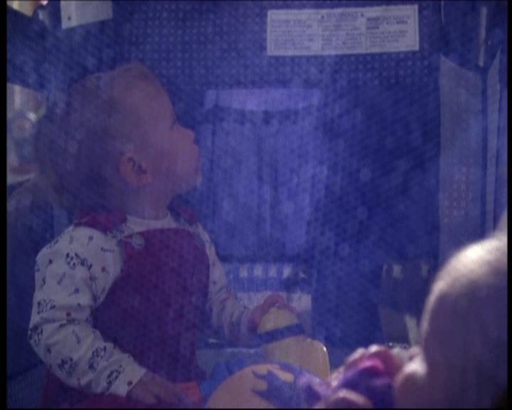 Charmed-Online-dot-609LittleMonsters0512.jpg Charmed-Online-dot-609LittleMonsters0512.jpg