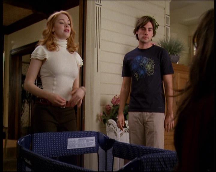 Charmed-Online-dot-609LittleMonsters0535.jpg Charmed-Online-dot-609LittleMonsters0535.jpg