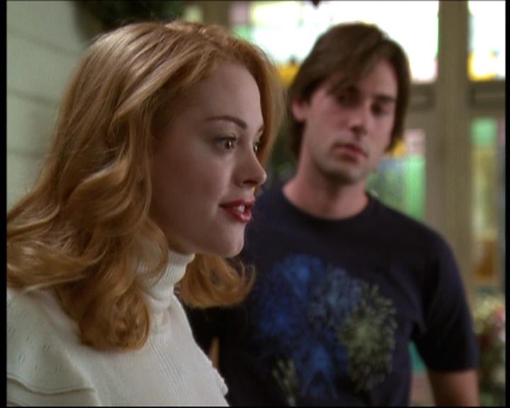 Charmed-Online-dot-609LittleMonsters0545.jpg Charmed-Online-dot-609LittleMonsters0545.jpg