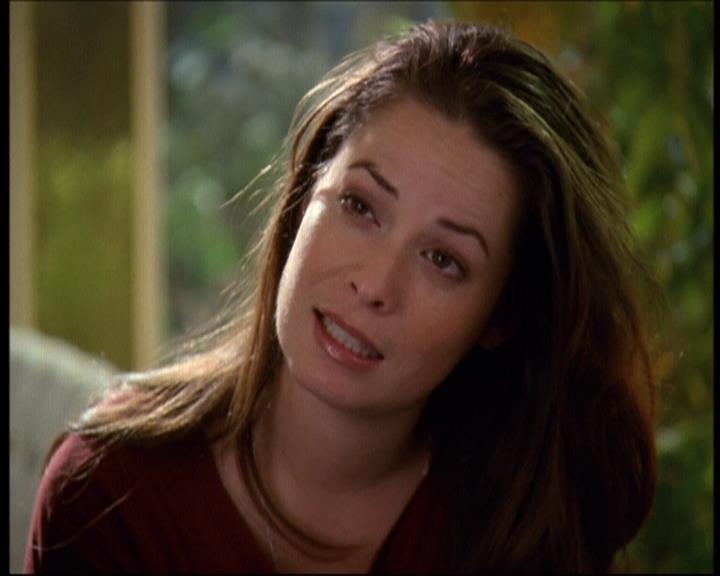 Charmed-Online-dot-609LittleMonsters0549.jpg Charmed-Online-dot-609LittleMonsters0549.jpg