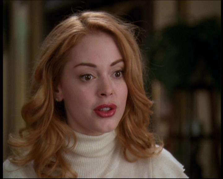 Charmed-Online-dot-609LittleMonsters0550.jpg Charmed-Online-dot-609LittleMonsters0550.jpg