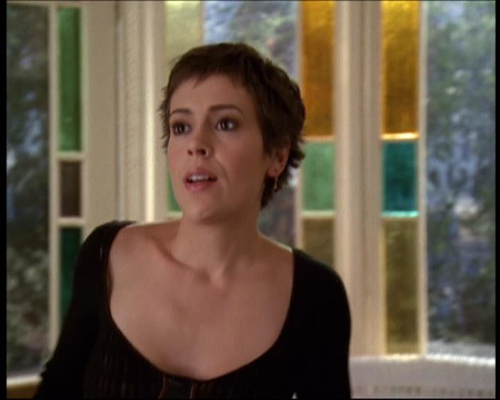 Charmed-Online-dot-609LittleMonsters0564.jpg Charmed-Online-dot-609LittleMonsters0564.jpg