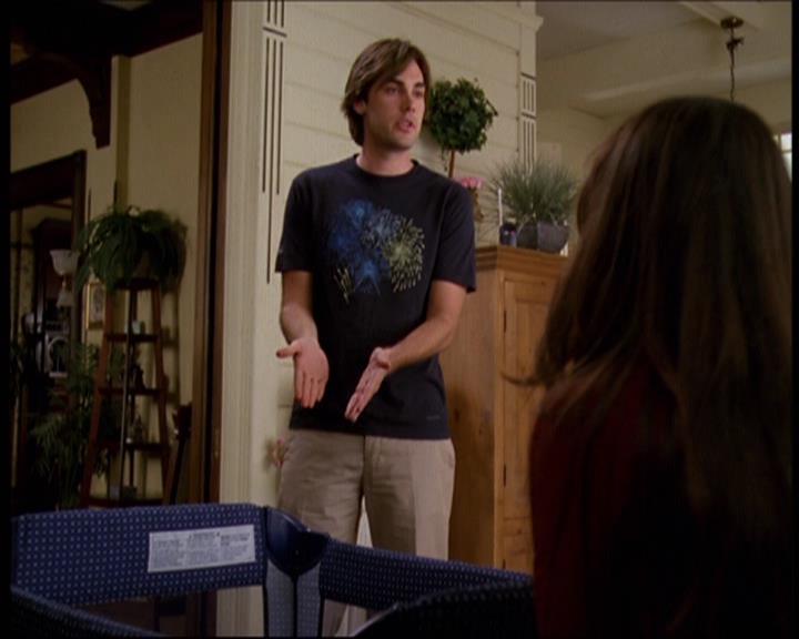 Charmed-Online-dot-609LittleMonsters0567.jpg Charmed-Online-dot-609LittleMonsters0567.jpg