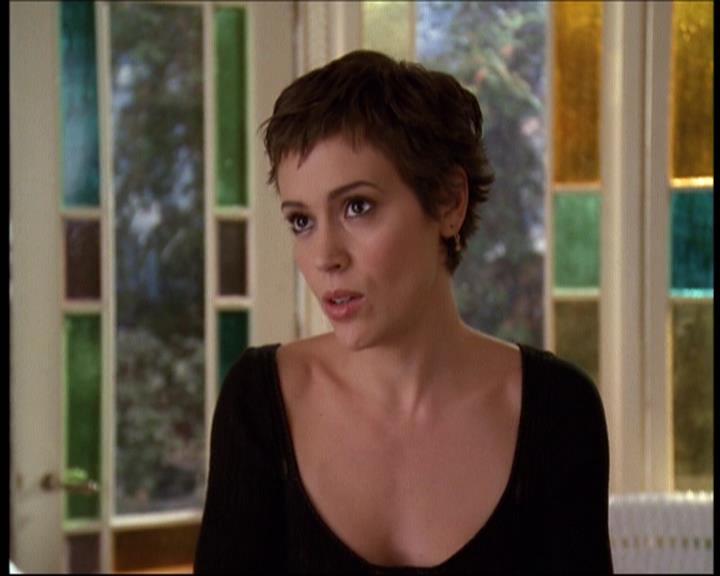 Charmed-Online-dot-609LittleMonsters0570.jpg Charmed-Online-dot-609LittleMonsters0570.jpg