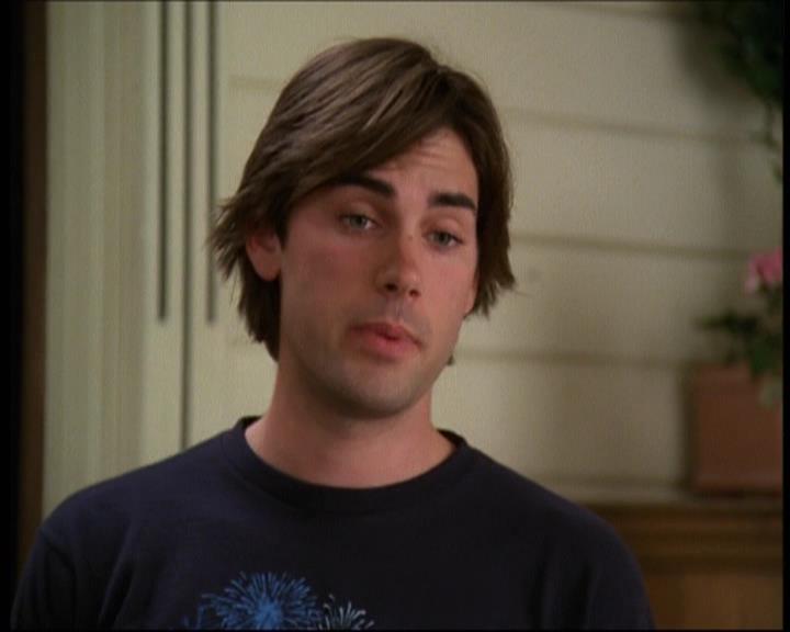 Charmed-Online-dot-609LittleMonsters0582.jpg Charmed-Online-dot-609LittleMonsters0582.jpg