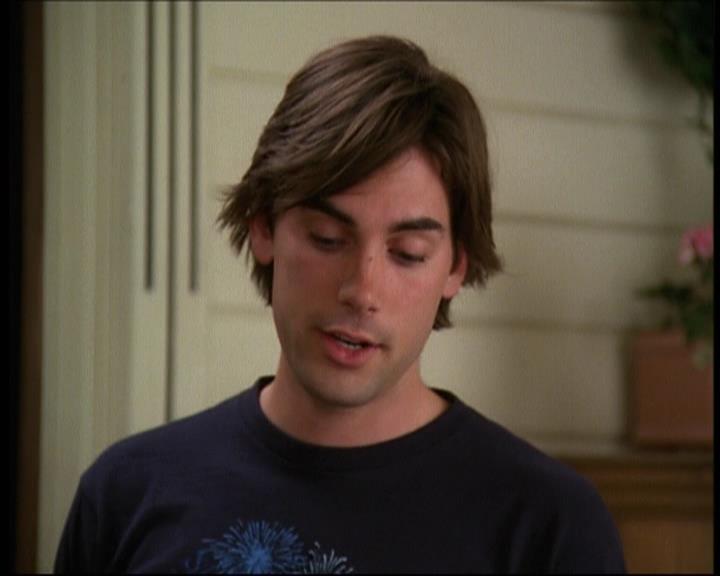 Charmed-Online-dot-609LittleMonsters0585.jpg Charmed-Online-dot-609LittleMonsters0585.jpg