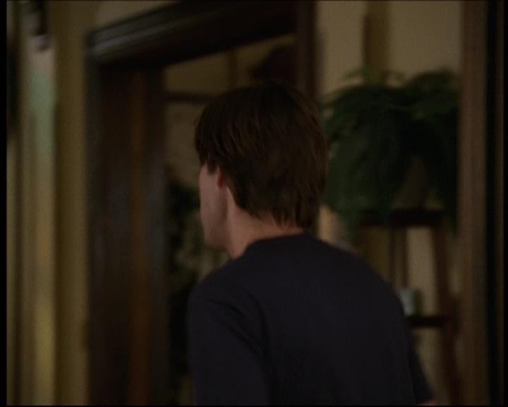 Charmed-Online-dot-609LittleMonsters0587.jpg Charmed-Online-dot-609LittleMonsters0587.jpg