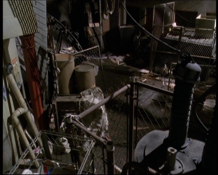 Charmed-Online-dot-609LittleMonsters0591.jpg Charmed-Online-dot-609LittleMonsters0591.jpg