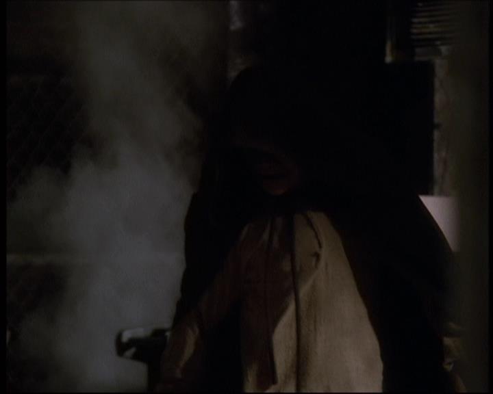 Charmed-Online-dot-609LittleMonsters0594.jpg Charmed-Online-dot-609LittleMonsters0594.jpg