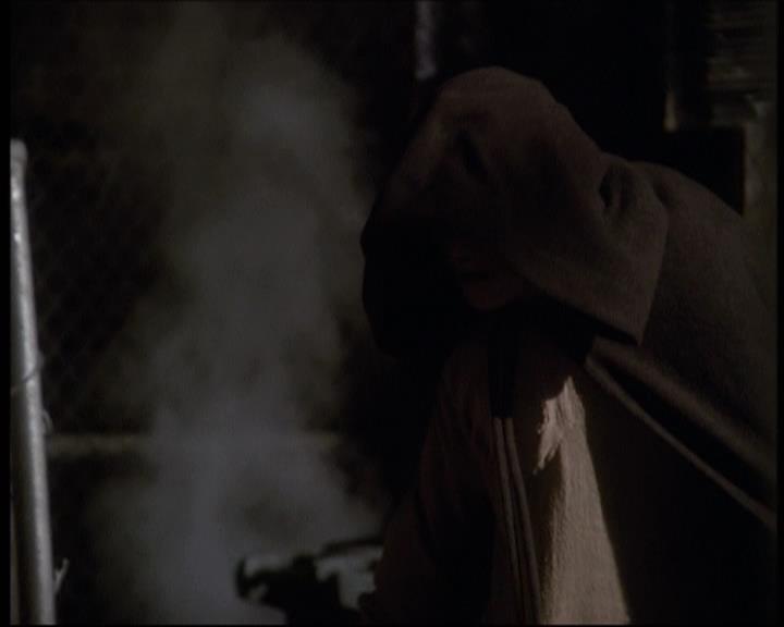 Charmed-Online-dot-609LittleMonsters0595.jpg Charmed-Online-dot-609LittleMonsters0595.jpg