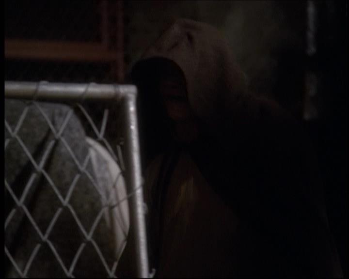 Charmed-Online-dot-609LittleMonsters0596.jpg Charmed-Online-dot-609LittleMonsters0596.jpg