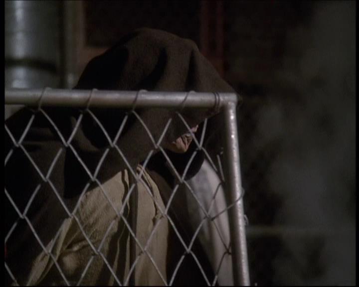 Charmed-Online-dot-609LittleMonsters0600.jpg Charmed-Online-dot-609LittleMonsters0600.jpg