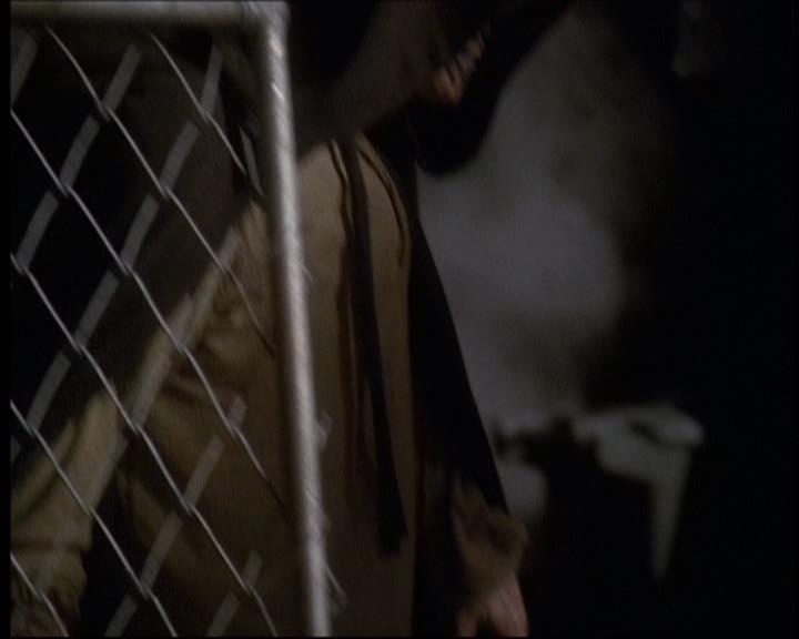 Charmed-Online-dot-609LittleMonsters0601.jpg Charmed-Online-dot-609LittleMonsters0601.jpg