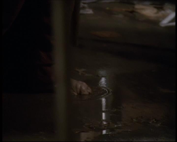 Charmed-Online-dot-609LittleMonsters0603.jpg Charmed-Online-dot-609LittleMonsters0603.jpg