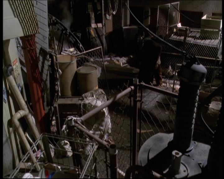 Charmed-Online-dot-609LittleMonsters0607.jpg Charmed-Online-dot-609LittleMonsters0607.jpg