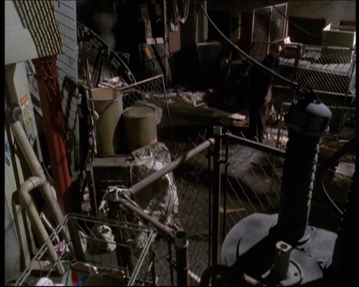 Charmed-Online-dot-609LittleMonsters0608.jpg Charmed-Online-dot-609LittleMonsters0608.jpg