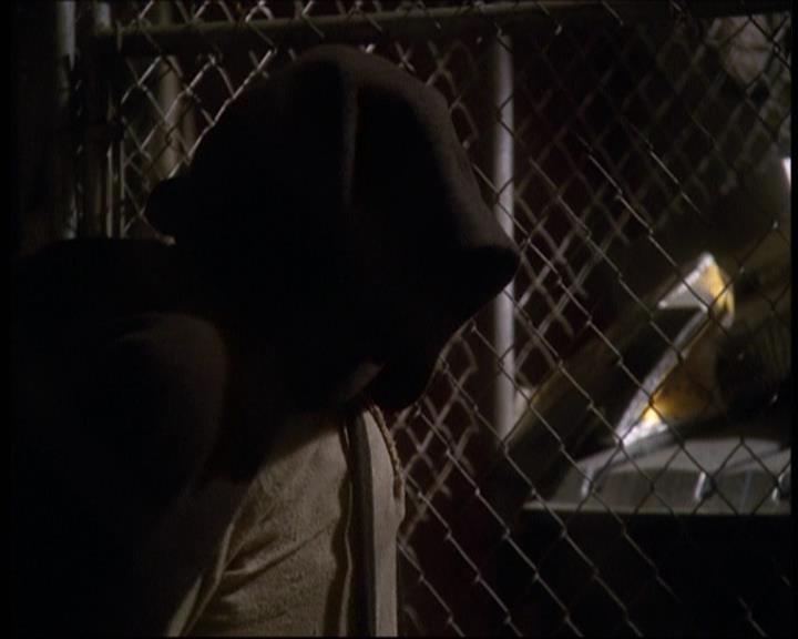 Charmed-Online-dot-609LittleMonsters0609.jpg Charmed-Online-dot-609LittleMonsters0609.jpg