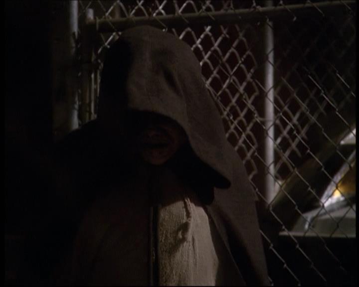 Charmed-Online-dot-609LittleMonsters0610.jpg Charmed-Online-dot-609LittleMonsters0610.jpg