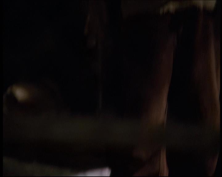 Charmed-Online-dot-609LittleMonsters0612.jpg Charmed-Online-dot-609LittleMonsters0612.jpg