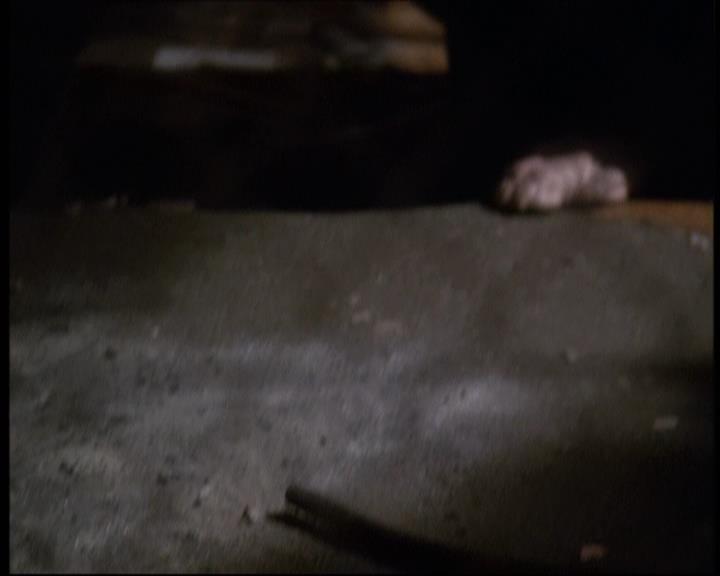 Charmed-Online-dot-609LittleMonsters0613.jpg Charmed-Online-dot-609LittleMonsters0613.jpg