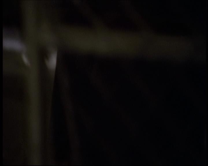 Charmed-Online-dot-609LittleMonsters0615.jpg Charmed-Online-dot-609LittleMonsters0615.jpg