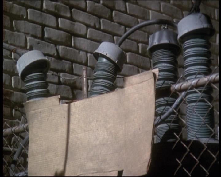 Charmed-Online-dot-609LittleMonsters0618.jpg Charmed-Online-dot-609LittleMonsters0618.jpg