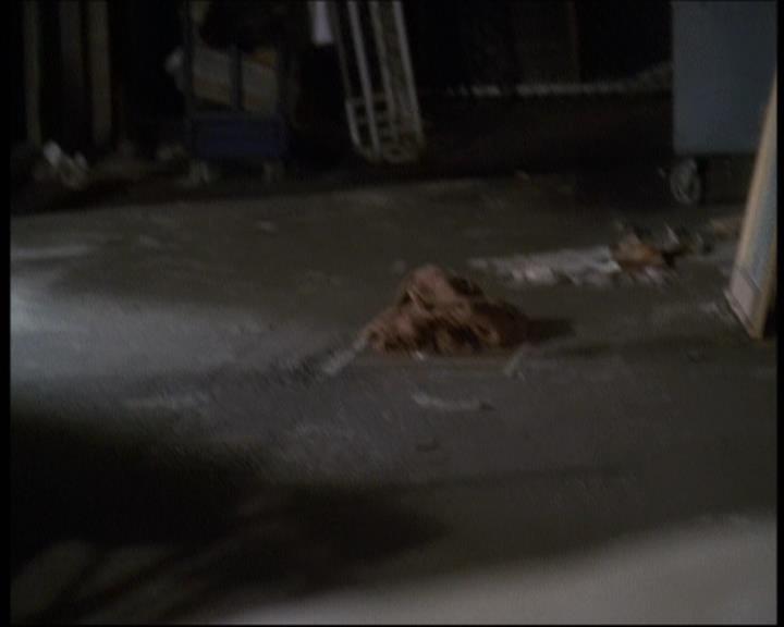 Charmed-Online-dot-609LittleMonsters0620.jpg Charmed-Online-dot-609LittleMonsters0620.jpg