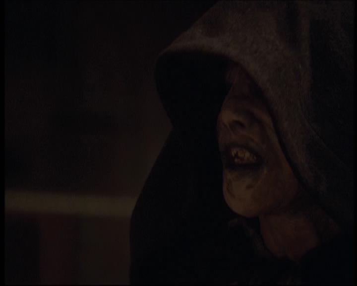 Charmed-Online-dot-609LittleMonsters0622.jpg Charmed-Online-dot-609LittleMonsters0622.jpg