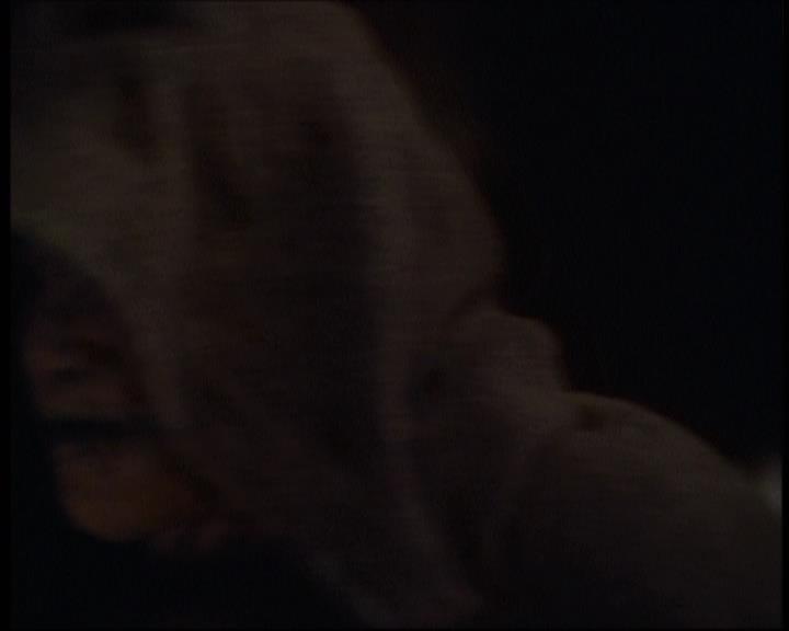 Charmed-Online-dot-609LittleMonsters0623.jpg Charmed-Online-dot-609LittleMonsters0623.jpg