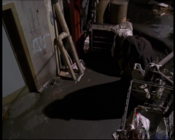 Charmed-Online-dot-609LittleMonsters0624.jpg Charmed-Online-dot-609LittleMonsters0624.jpg