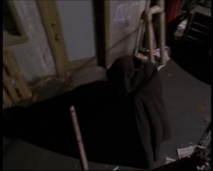 Charmed-Online-dot-609LittleMonsters0625.jpg Charmed-Online-dot-609LittleMonsters0625.jpg