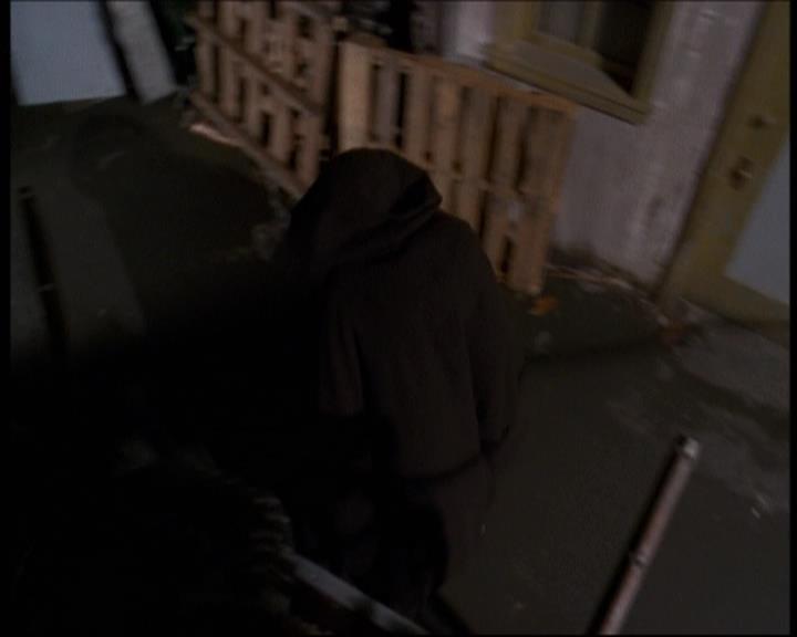 Charmed-Online-dot-609LittleMonsters0626.jpg Charmed-Online-dot-609LittleMonsters0626.jpg