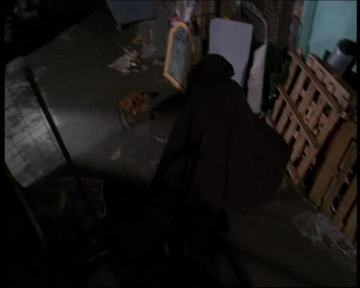 Charmed-Online-dot-609LittleMonsters0627.jpg Charmed-Online-dot-609LittleMonsters0627.jpg