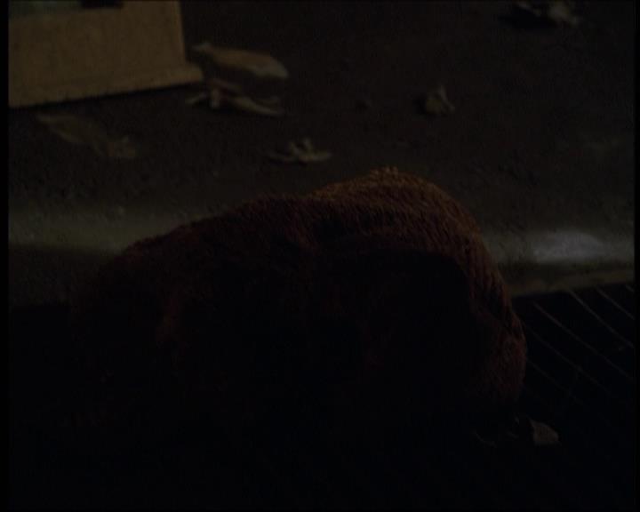 Charmed-Online-dot-609LittleMonsters0628.jpg Charmed-Online-dot-609LittleMonsters0628.jpg