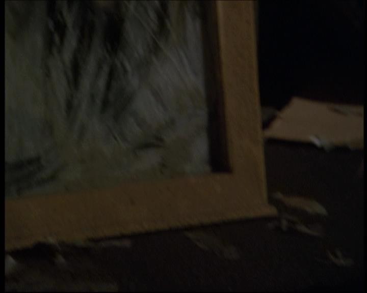 Charmed-Online-dot-609LittleMonsters0629.jpg Charmed-Online-dot-609LittleMonsters0629.jpg