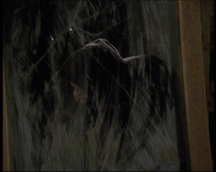 Charmed-Online-dot-609LittleMonsters0632.jpg Charmed-Online-dot-609LittleMonsters0632.jpg