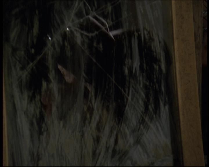 Charmed-Online-dot-609LittleMonsters0633.jpg Charmed-Online-dot-609LittleMonsters0633.jpg