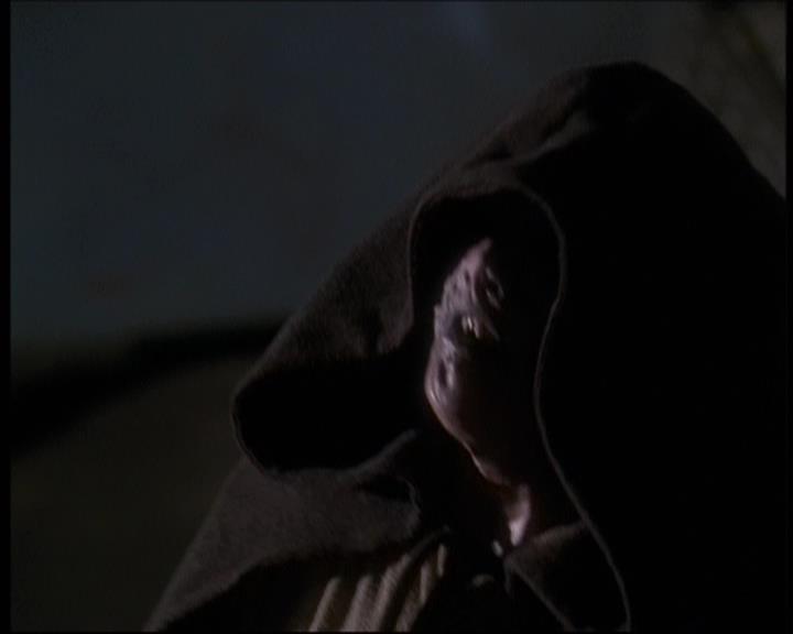 Charmed-Online-dot-609LittleMonsters0634.jpg Charmed-Online-dot-609LittleMonsters0634.jpg