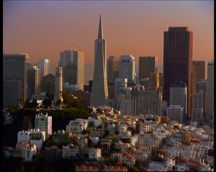 Charmed-Online-dot-609LittleMonsters0637.jpg Charmed-Online-dot-609LittleMonsters0637.jpg