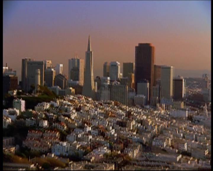 Charmed-Online-dot-609LittleMonsters0638.jpg Charmed-Online-dot-609LittleMonsters0638.jpg